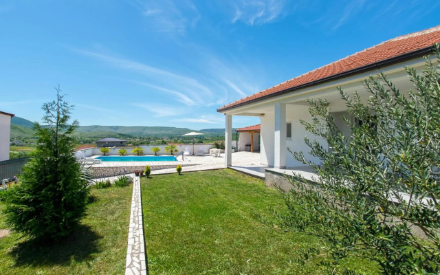 Villa Buna Breeze