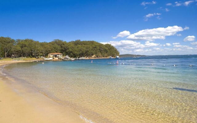 Gowrie Ave, Bay Parklands, Unit 62, 2, Tristani