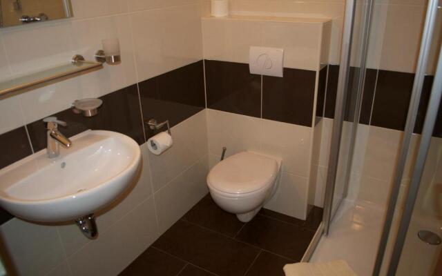 Gasthof & Pension "Zum Himmel"