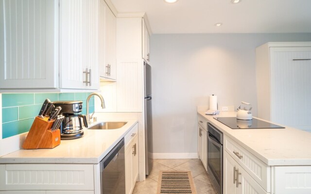 Hale Kai 115 1 Bedroom Condo