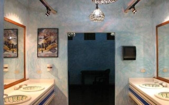 Expediciones Mexico Verde