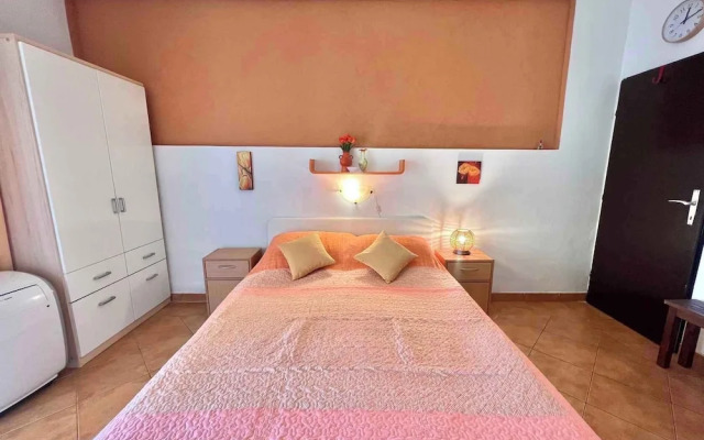 Apartment Zeleni Raj 1