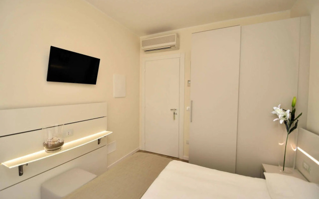 Hotel Astoria
