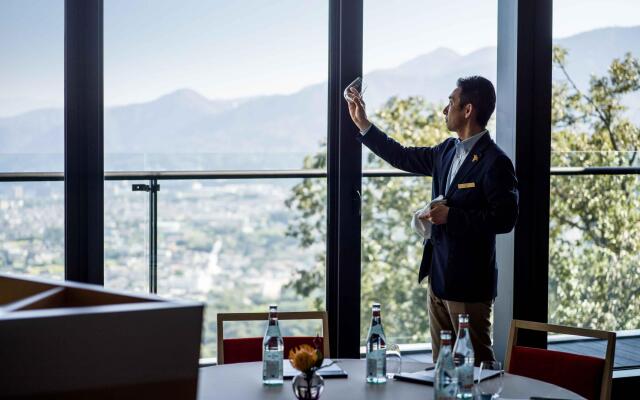 ANA InterContinental Beppu Resort & Spa by IHG
