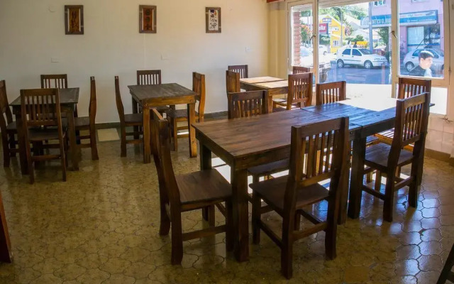 Tierra Gaucha 2