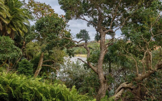 San Lameer Villa 3009