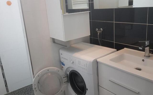 Beautiful house with GARDEN Andernos-les-Bains