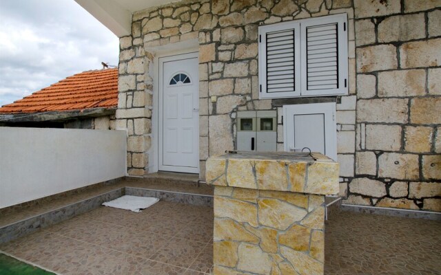 House Vinko