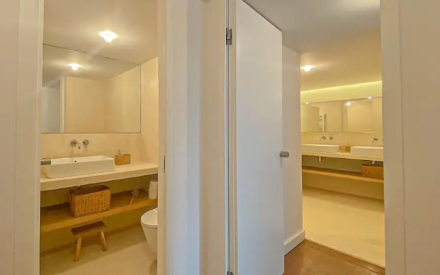 YES Incr vel Vista Piscina T2 HsR Vilamarina