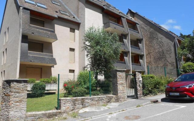 L'esprit chalet by SODA