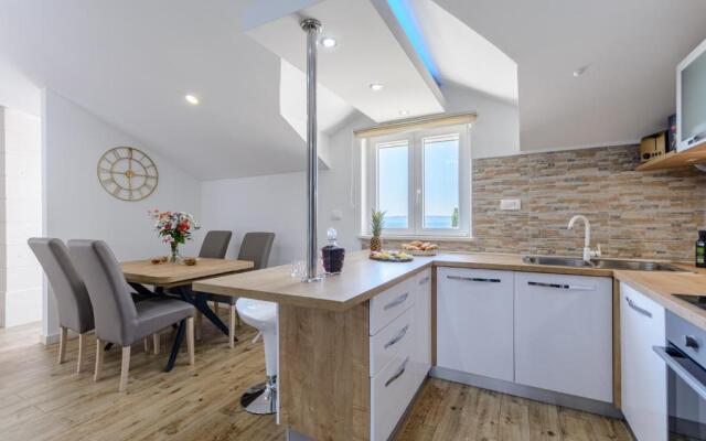 Apartment Darka 3