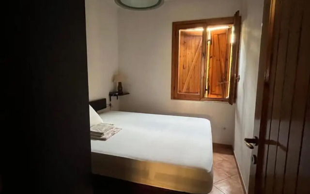 Porto Alabe Apartment