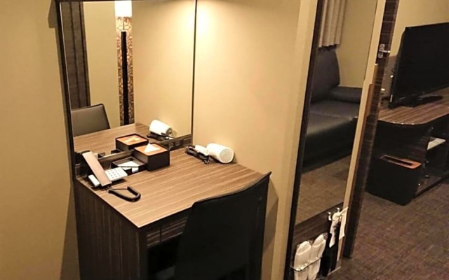 Act Hotel Roppongi - Vacation STAY 85367