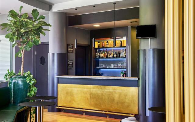 ibis Firenze Prato Est