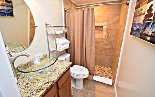 Beachview 317 by RedAwning