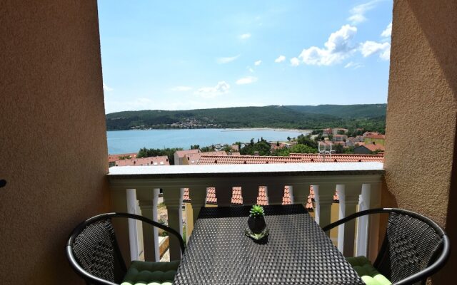 Apartment Baran