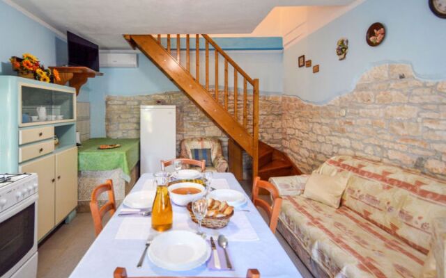 Milka 2 Foli in Foli