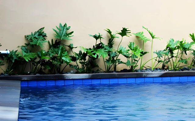 Ratu Guest House