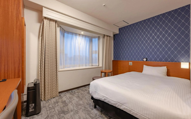 Richmond Hotel Tokyo Mejiro