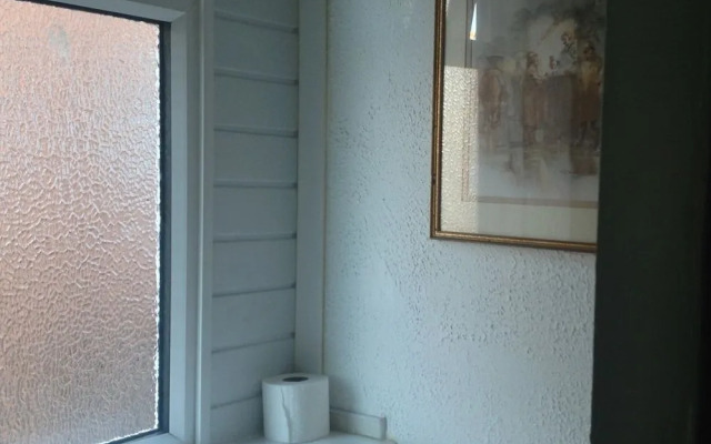 Lancaster Holiday Apartments