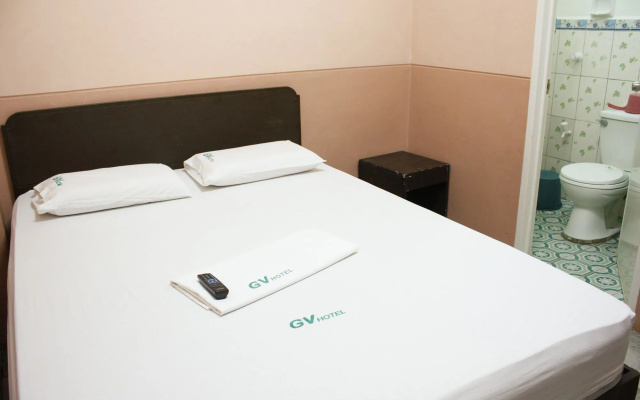 GV Hotel Catbalogan