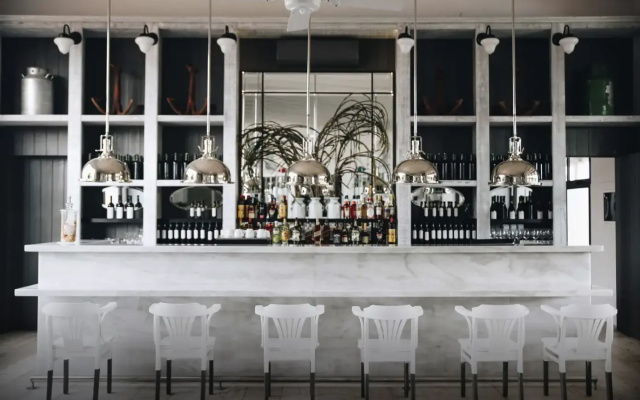 Casa Chic Carmelo