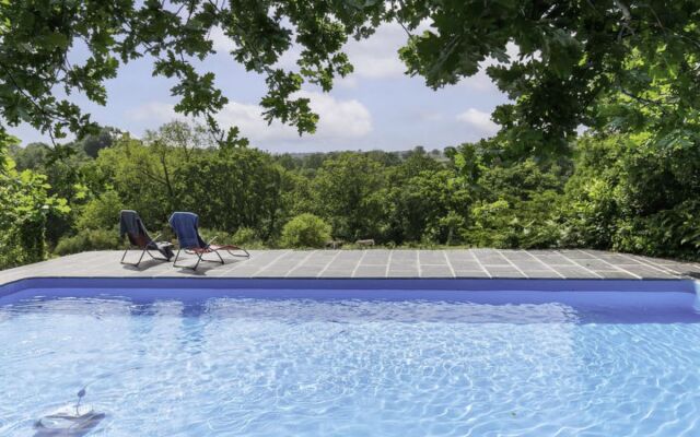 La Part des Anges (GMC202)