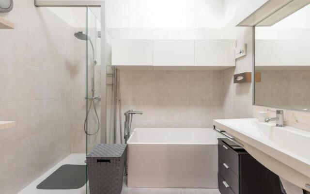 CMG - Superbe Penthouse 120m2-Cannes + Terrasse de 50m2