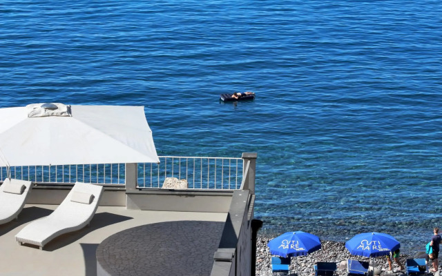 Hotel Cutimare