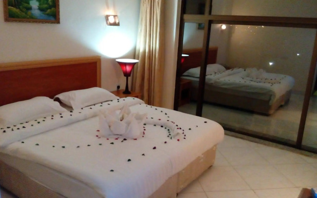 Classic Hotel