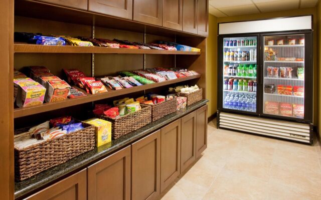 SpringHill Suites Tempe at Arizona Mills Mall