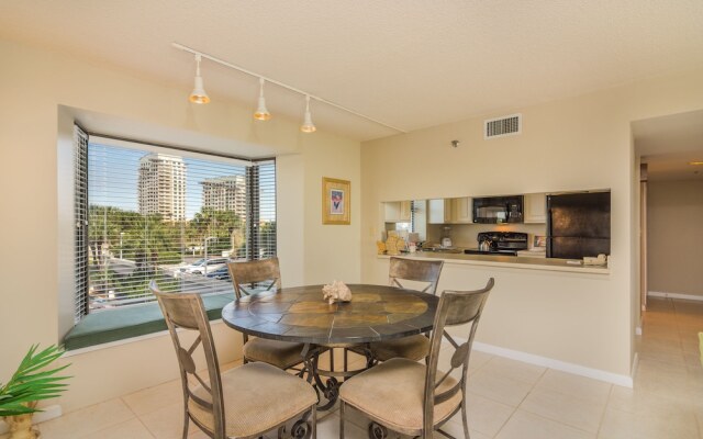 Beachfront at Sandestin