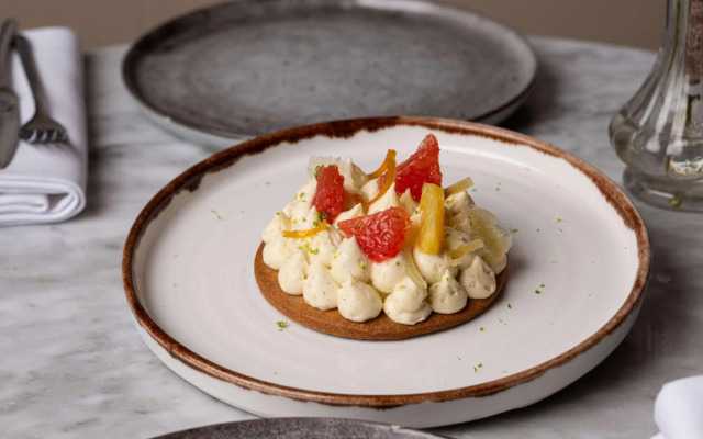 The 1932 Hotel & Spa Cap d'Antibes - MGallery Collection