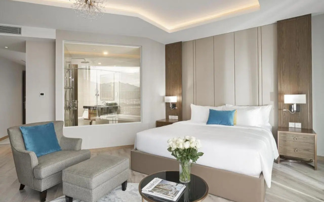 Panorama Nha Trang Condotel by One