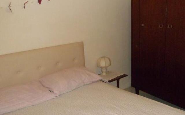 Apartment In Mellieha Bay
