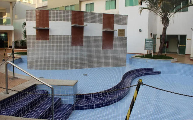 Riviera Park Maria Bonita