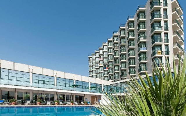 Club Esse Mediterraneo