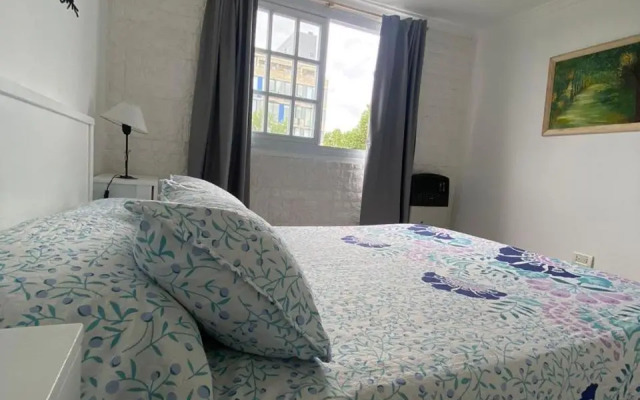 Departamento Estudio Constitución