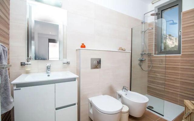 Francis & Gregorys Luxury Villas