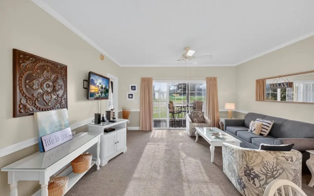 Magnolia Place 4695-104