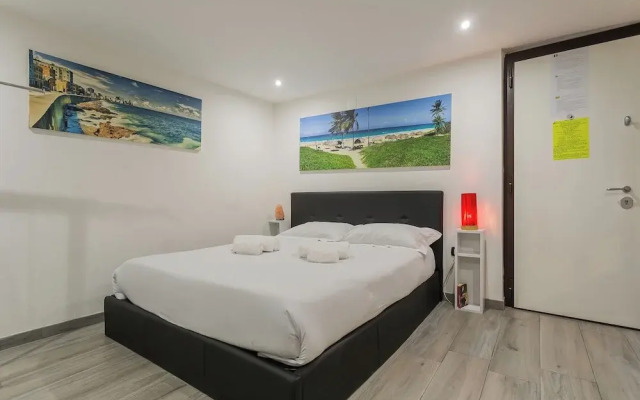 Little Havana Apartment