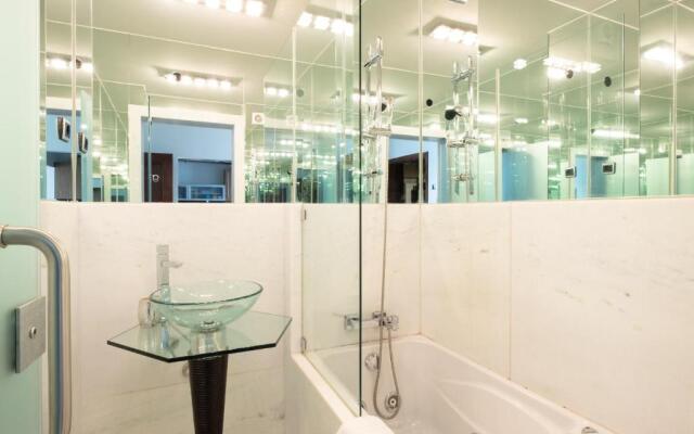 Fábrica da Ribeira 53 by Destination Algarve