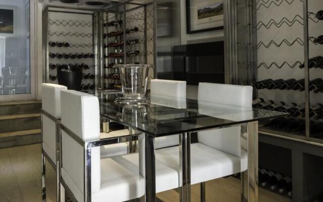 26 on First Crescent