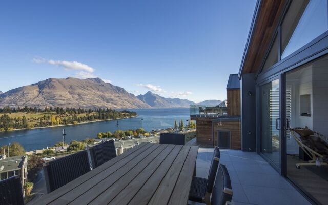 Kahurangi