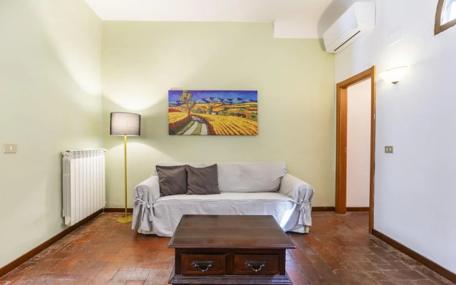 Servi 39 - Innocenti