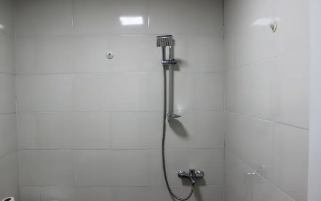 Hotel 7