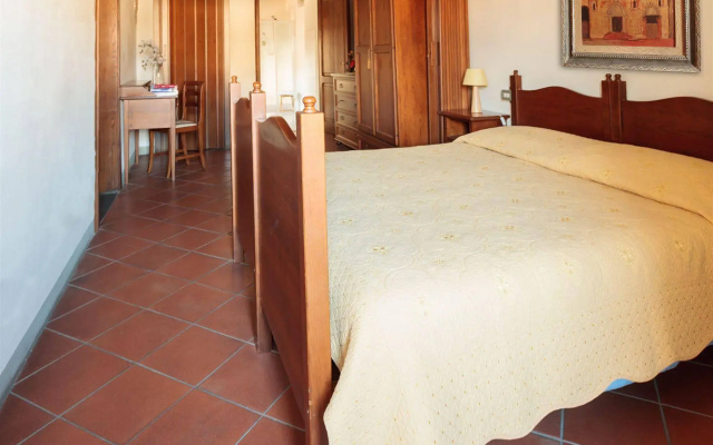 Residenza Antica Canonica