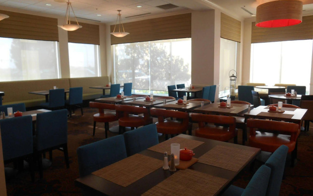 Hilton Garden Inn Columbus Airport