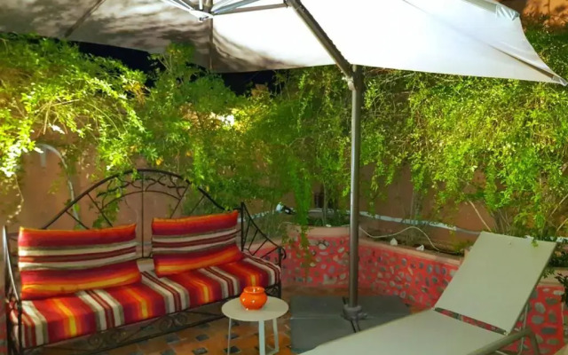 Riad Konouz