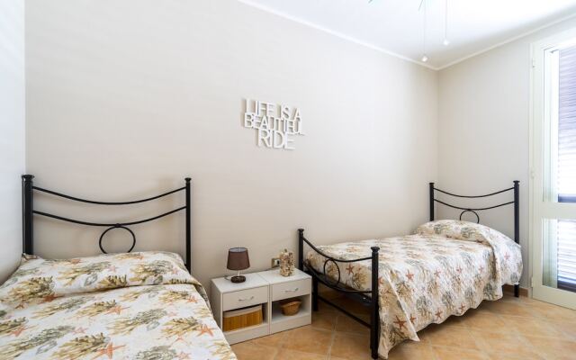 2963 Villino Albanuova by Barbarhouse